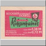 w002 (95).JPG